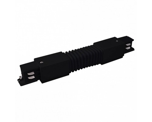 Соединитель гибкий для треков Elektrostandard TRC-1 a039508