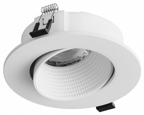 Встраиваемый светильник Hesby Lighting Bodo Встраиваемый светильник Hesby Lighting Bodo