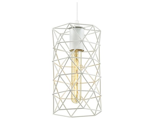Подвесной светильник Lumion Olaf 3730/1 Подвесной светильник Lumion Olaf 3730/1