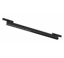 Накладной светильник Lightstar Linea 266737