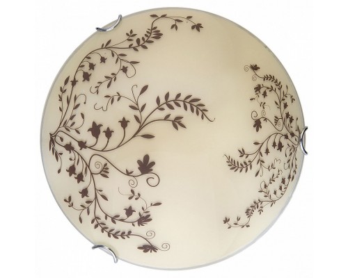 Накладной светильник TopLight Irene TL9631Y-00WH Накладной светильник TopLight Irene TL9631Y-00WH