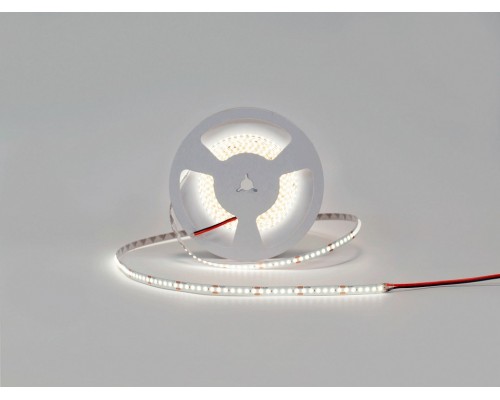 Лента светодиодная SWG PRO SWG-DOT SWG-DOT168-24-9-NW