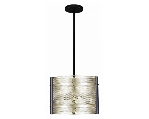 Светильник на штанге ILLUMICO IL1003-3P-05 BK GD Светильник на штанге ILLUMICO IL1003-3P-05 BK GD