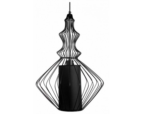 Подвесной светильник Loft it Neo LOFT8906/A Подвесной светильник Loft it Neo LOFT8906/A