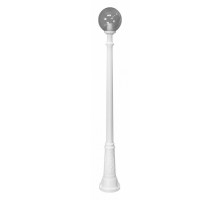 Фонарный столб Fumagalli Globe 250 G25.156.000.WZF1R