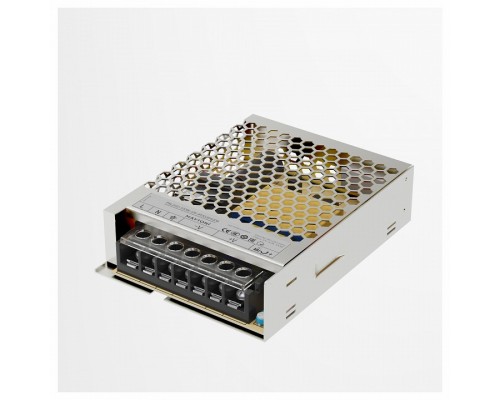 Блок питания Maytoni PSL002 811008