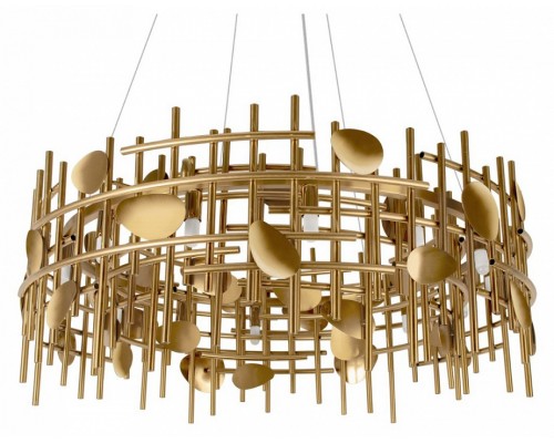 Подвесной светильник Loft it Escama 10396/800C Подвесной светильник Loft it Escama 10396/800C