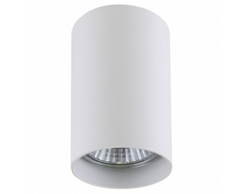 Накладной светильник Lightstar Rullo 214436 Накладной светильник Lightstar Rullo 214436