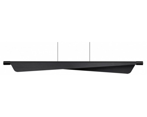 Подвесной светильник Odeon Light Linea 7017/24LA Подвесной светильник Odeon Light Linea 7017/24LA