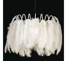 Подвесной светильник Lussole Cuscino 