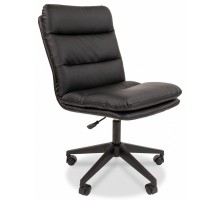 Стул компьютерный Chairman 919