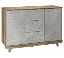 Комод Мегаполис