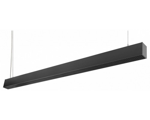 Подвесной светильник Loft it Vim 10318/C Black Подвесной светильник Loft it Vim 10318/C Black