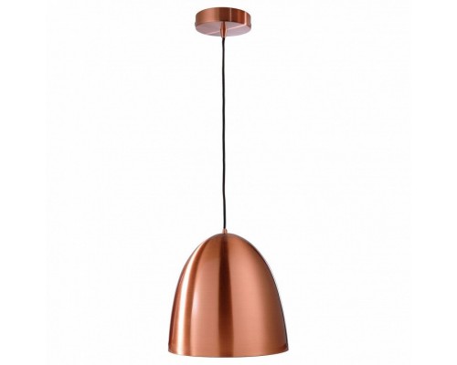 Подвесной светильник Deko-Light Bell 342052 Подвесной светильник Deko-Light Bell 342052