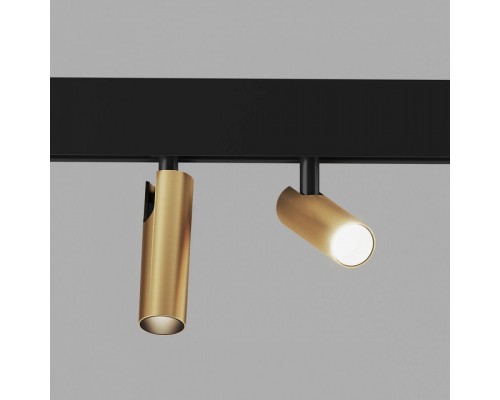 Светильник на штанге Elektrostandard Slim Magnetic a062852 Светильник на штанге Elektrostandard Slim Magnetic a062852