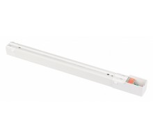 Блок питания Arlight ARV-SP 046127