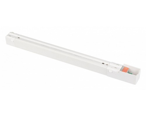 Блок питания Arlight ARV-SP 046127 Блок питания Arlight ARV-SP 046127