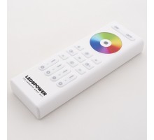 Пульт ДУ LEDS POWER RC03RF 006543