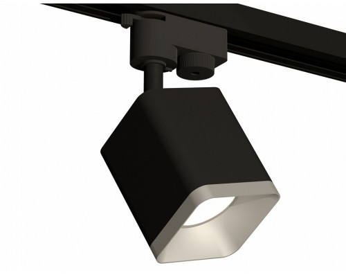 Светильник на штанге Ambrella XT781 XT7813002
