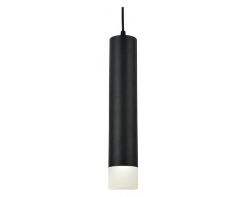 Подвесной светильник Omnilux Licola OML-102516-10 Подвесной светильник Omnilux Licola OML-102516-10