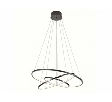 Подвесная люстра Newport LOREN М0071013