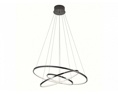 Подвесная люстра Newport LOREN М0071013