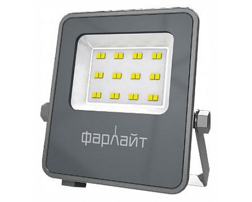 Настенно-потолочный прожектор Farlight  FAR002362