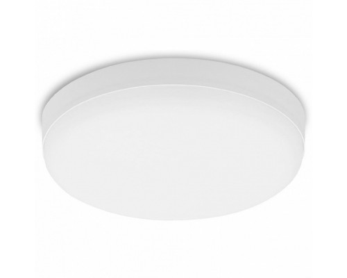 Накладной светильник Citilux Люмен 