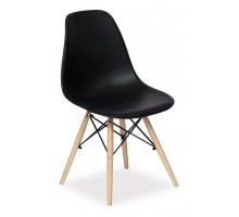 Стул Cindy (Eames) (mod. 001)