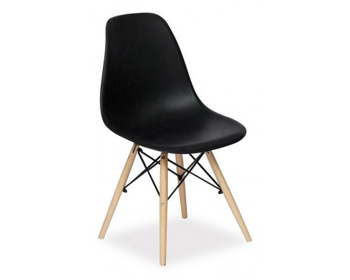 Стул Cindy (Eames) (mod. 001)