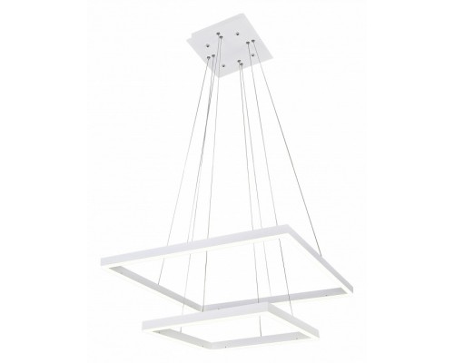 Подвесной светильник Kink Light Альтис 08227,01(4000K) Подвесной светильник Kink Light Альтис 08227,01(4000K)