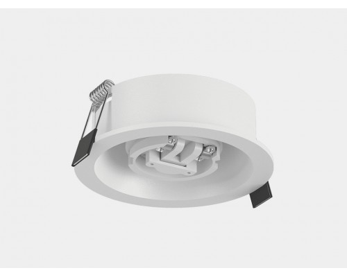 Крепление для встраивания светильника SWG PRO Mini Villy MINI-VL-M7-WH