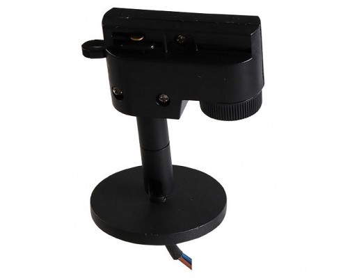 Переходник для трека Lightstar Asta 592057 Переходник для трека Lightstar Asta 592057