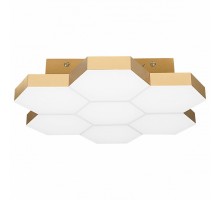 Накладной светильник Lightstar Favo 750071