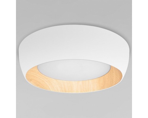Накладной светильник Loft it Folk 10255/500 White Накладной светильник Loft it Folk 10255/500 White