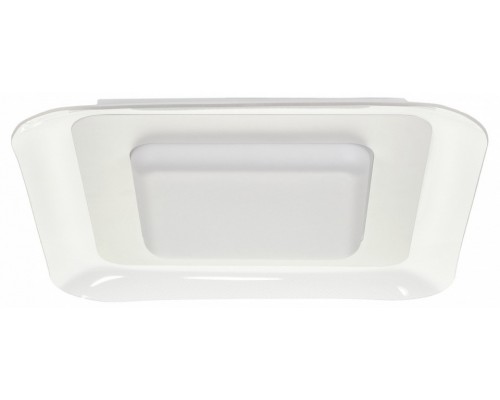 Накладной светильник MyFar Sao MR9070-CL Накладной светильник MyFar Sao MR9070-CL