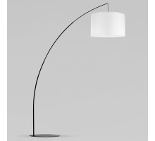 Торшер TK Lighting Moby 3060 Moby White