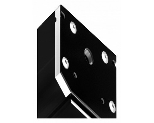 Заглушка для трека Ambrella Light GL GL3623 Заглушка для трека Ambrella Light GL GL3623
