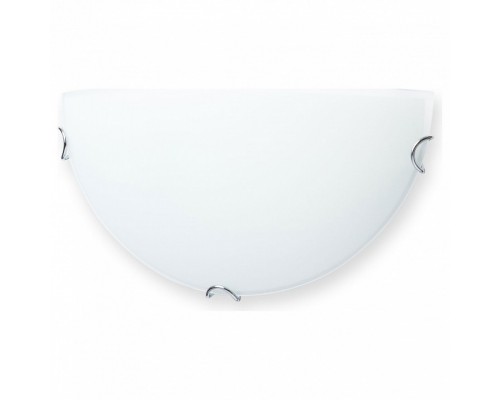 Накладной светильник TopLight Hillary TL9020Y-01WH Накладной светильник TopLight Hillary TL9020Y-01WH