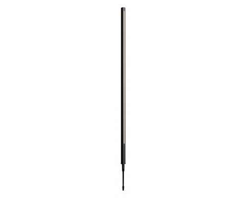 Наземный высокий светильник Maytoni Pole O440FL-L18GF3K Наземный высокий светильник Maytoni Pole O440FL-L18GF3K