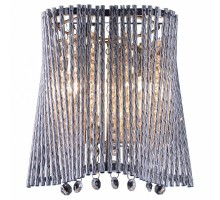 Накладной светильник Arte Lamp Incanto A4207AP-2CC