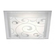 Накладной светильник Globo Dia 48062