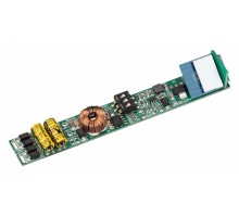 Контроллер-диммер Arlight INTELLIGENT 046539