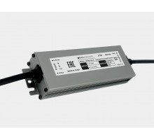 Блок питания SWG MTPW2 MTPW2-60-24