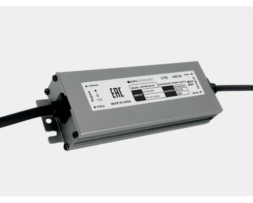 Блок питания SWG MTPW2 MTPW2-60-24
