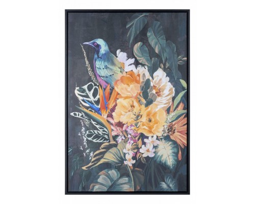 Картина (60x5x90 cм) Tomas Stern 87043 Картина (60x5x90 cм) Tomas Stern 87043