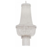 Подвесная люстра Covali  JPL-10478a