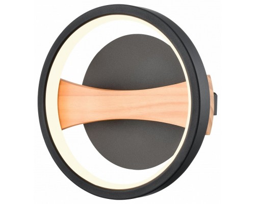 Накладной светильник Velante  450-021-01