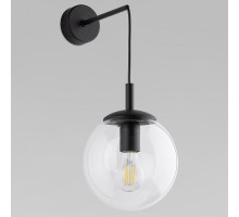 Бра TK Lighting Esme 5387 Esme