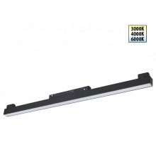 Накладной светильник Novotech SHINO 359619